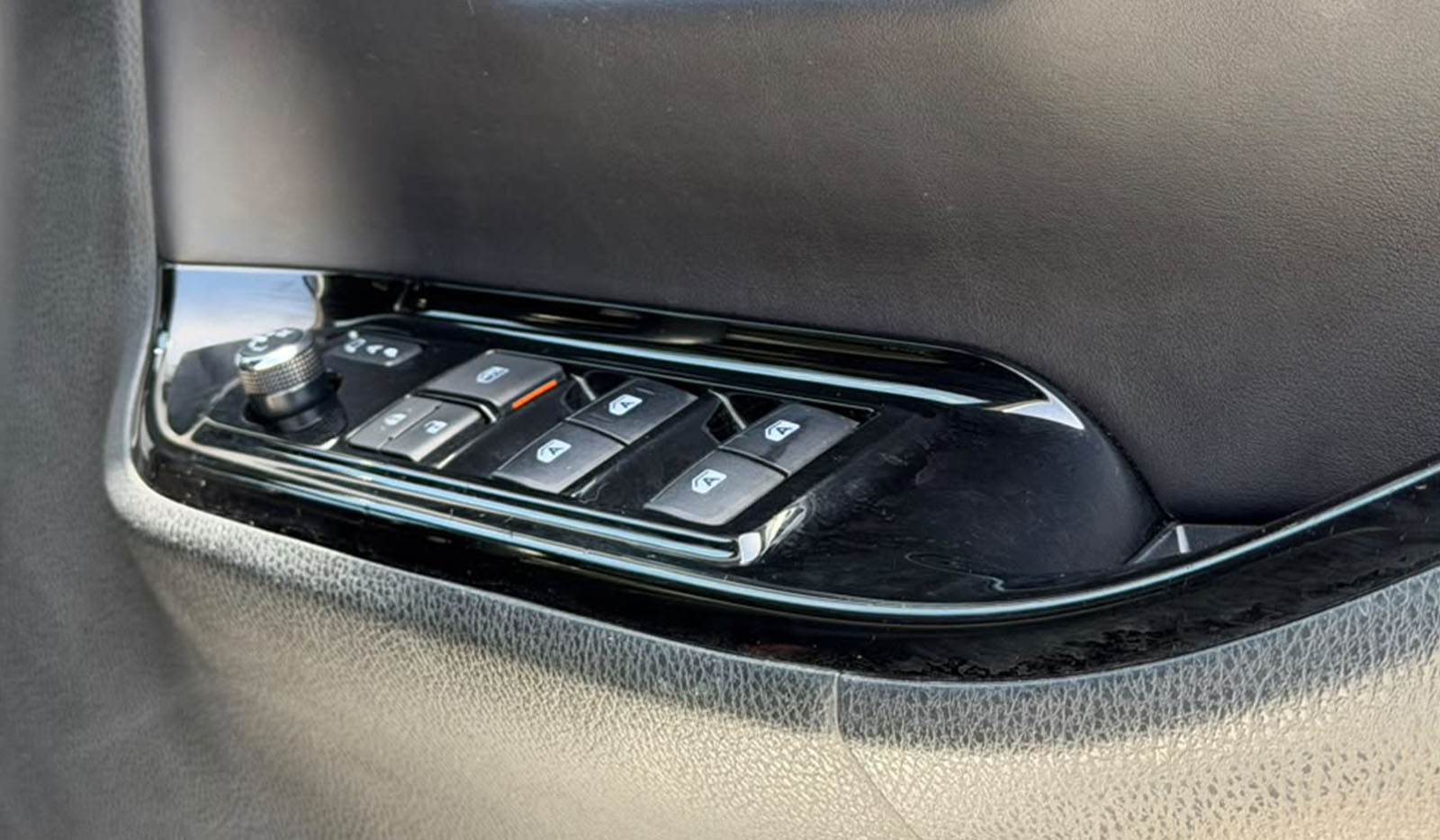2019 Toyota Noah Si WxB 2 image-10