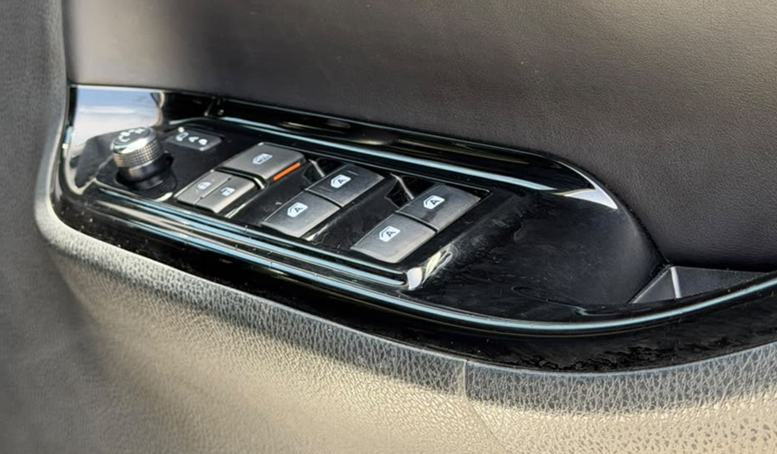 2019 Toyota Noah Si WxB 2 image-9