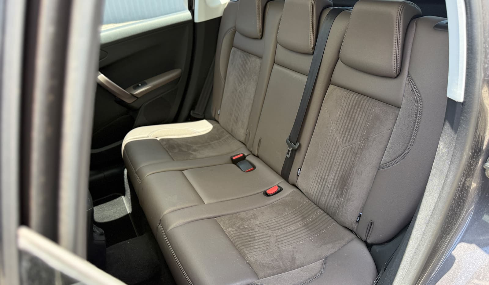 2015 Peugeot 2008 Cielo image-11