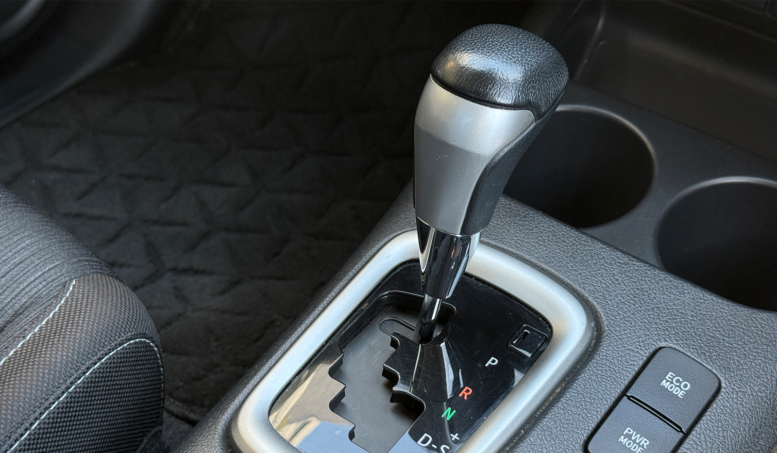 2021 Toyota Hilux Z image-9