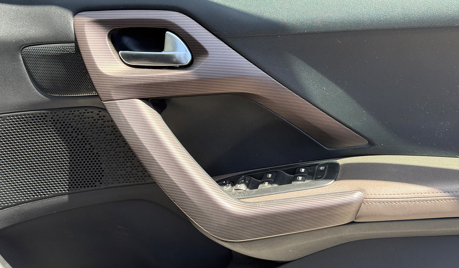 2015 Peugeot 2008 Cielo image-13