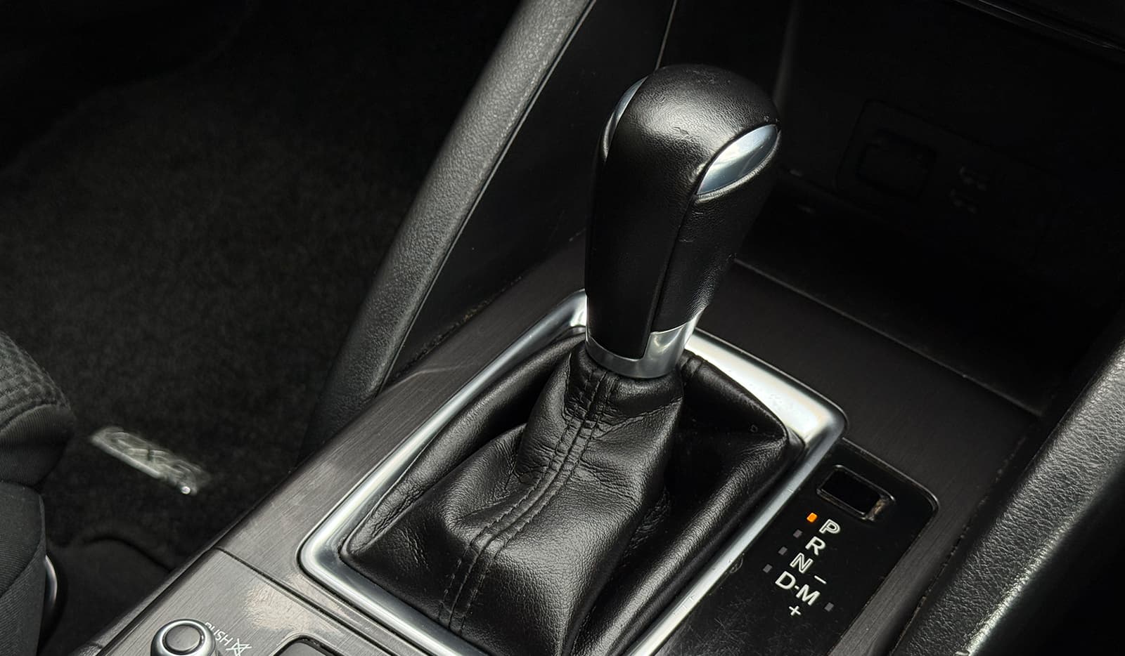2016 Mazda CX5 XD image-10