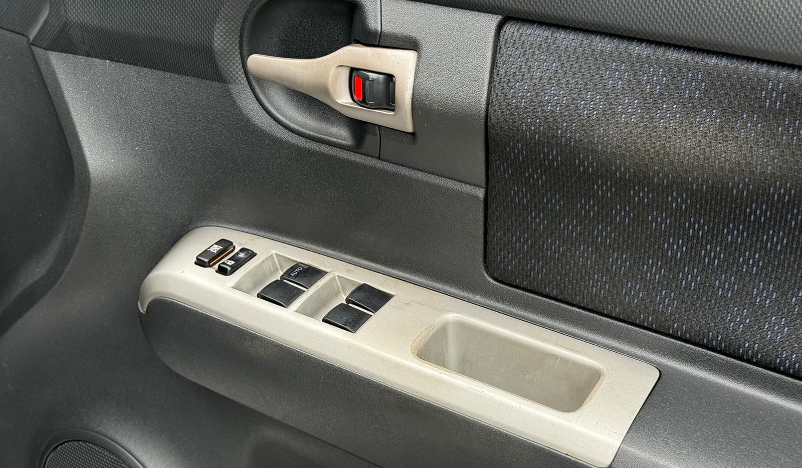 2008 Toyota Corolla Rumion G image-13