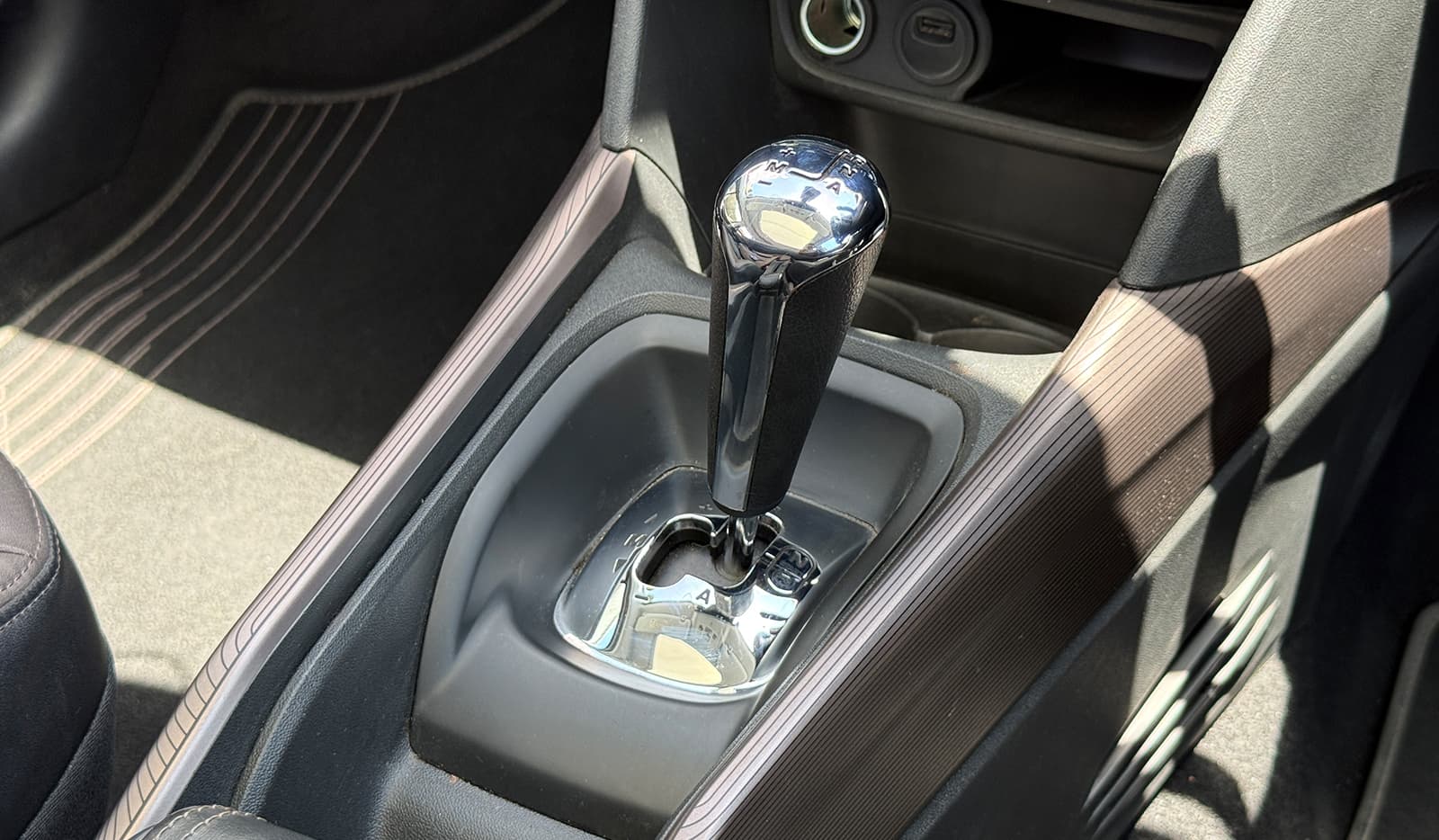 2015 Peugeot 2008 Cielo image-9