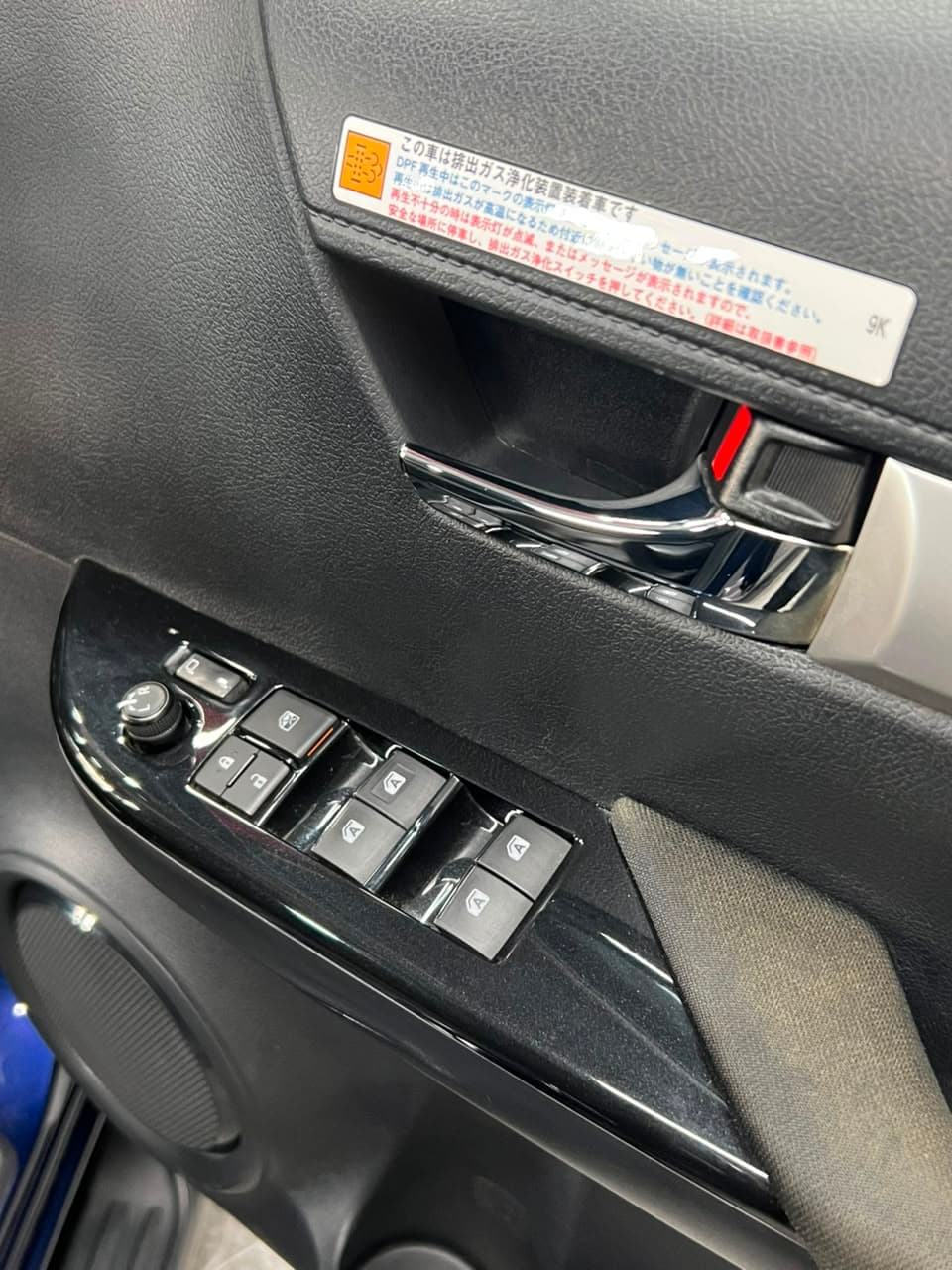 2020 Toyota Hilux Z 4WD image-10