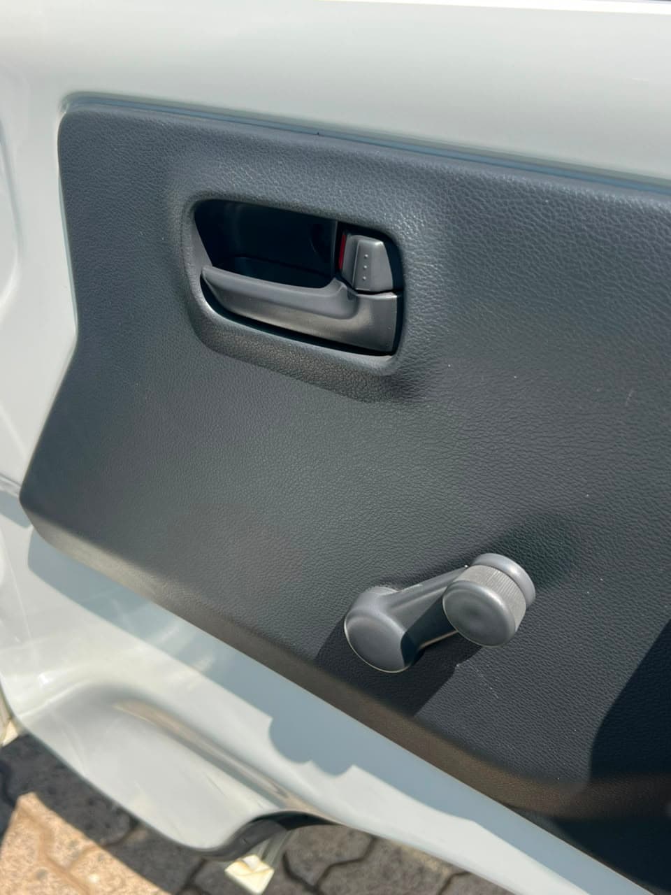 2019 Suzuki Carry Truck image-10