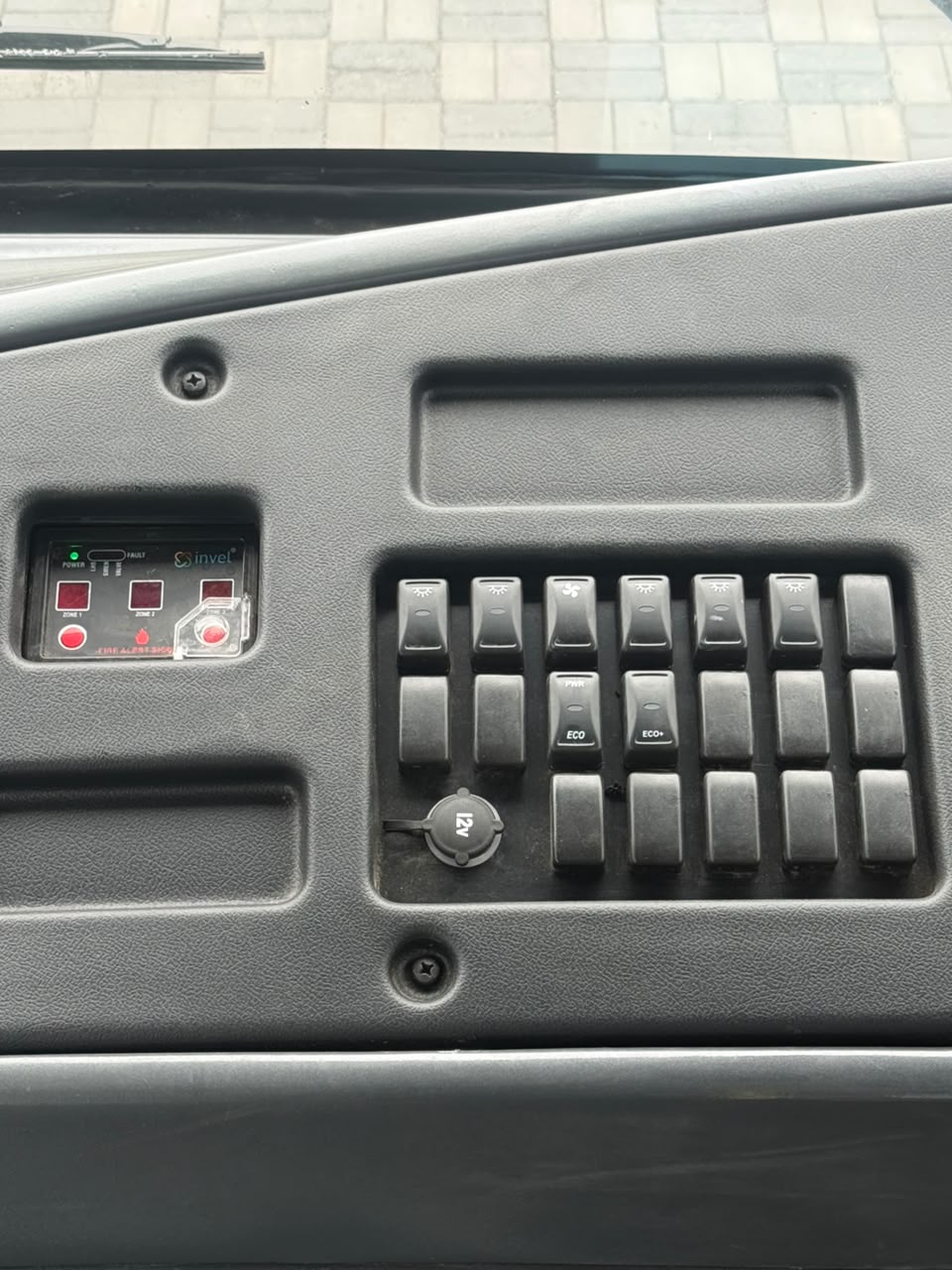 2026 Eicher Skyline Pro 3011 image-11