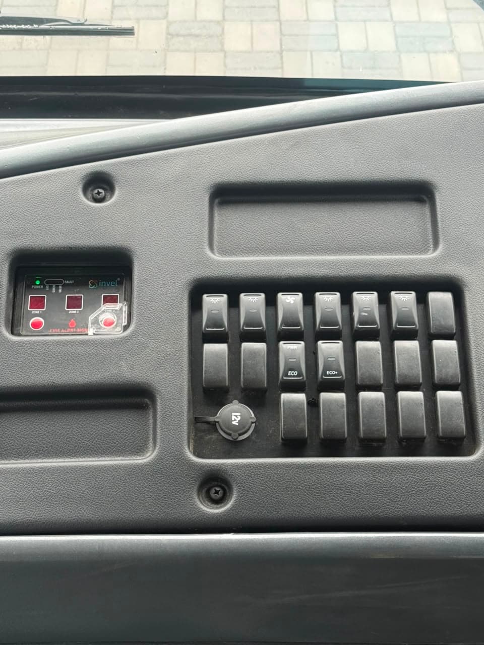 2026 Eicher Skyline Pro 3011 image-11