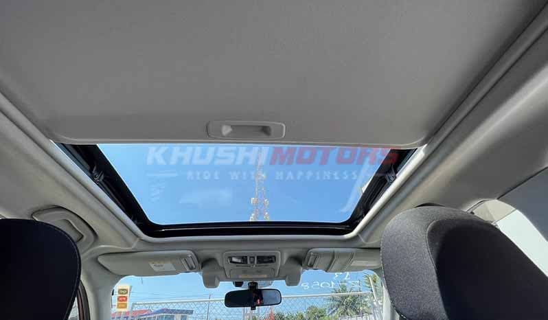 2013 Subaru Forester image-20