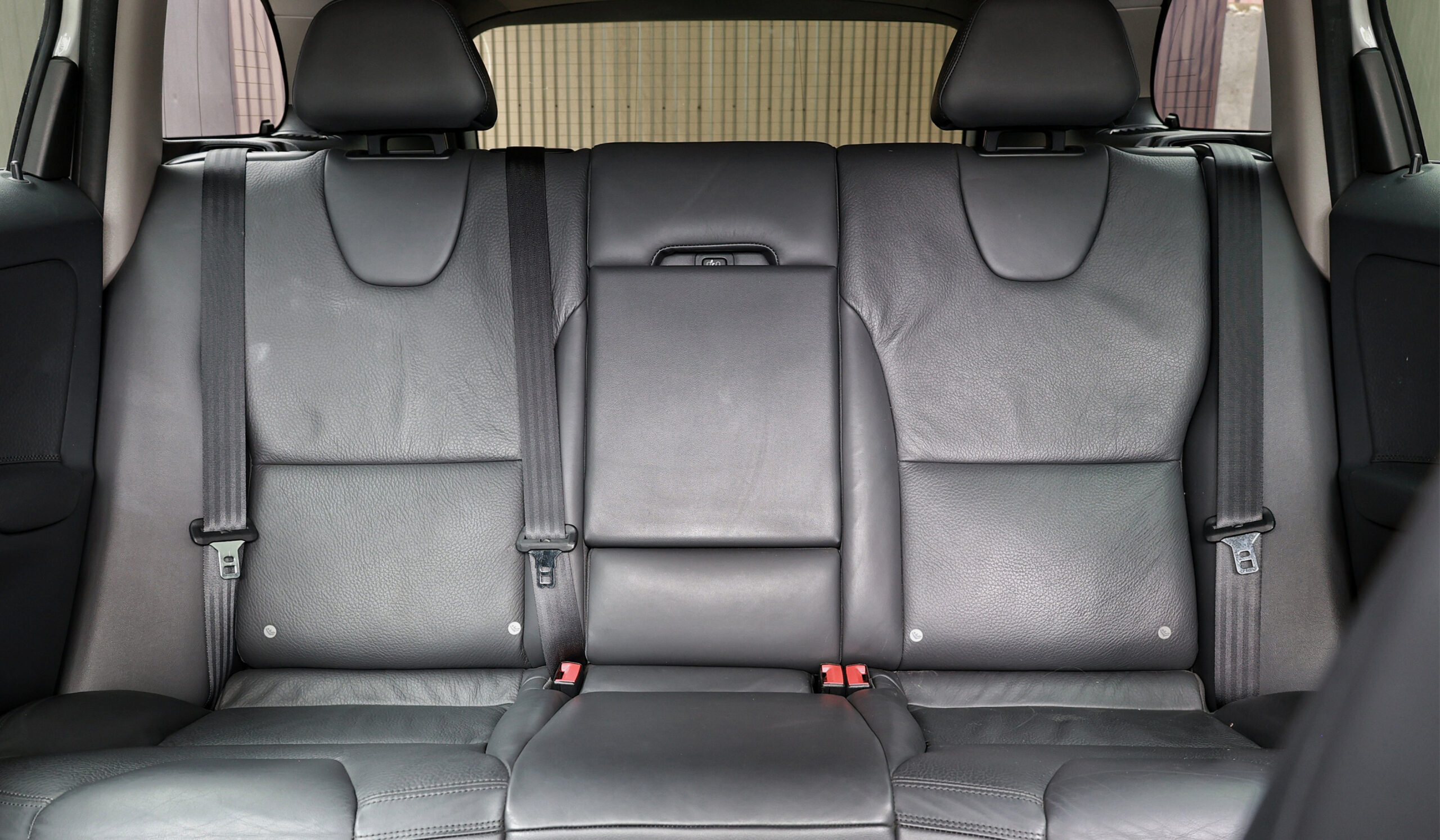 2013 Volvo XC60 T5 Classic image-11