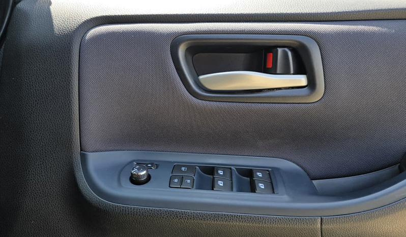 2016 Toyota Voxy image-20