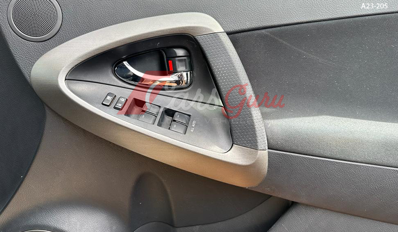 2010 Toyota RAV4 image-7