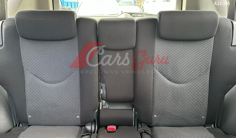 2010 Toyota RAV4 image-8