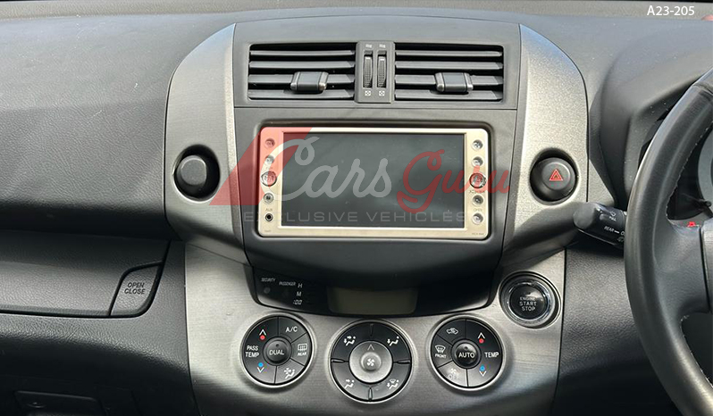 2010 Toyota RAV4 image-12