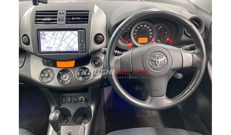 2011 Toyota RAV4 image-6