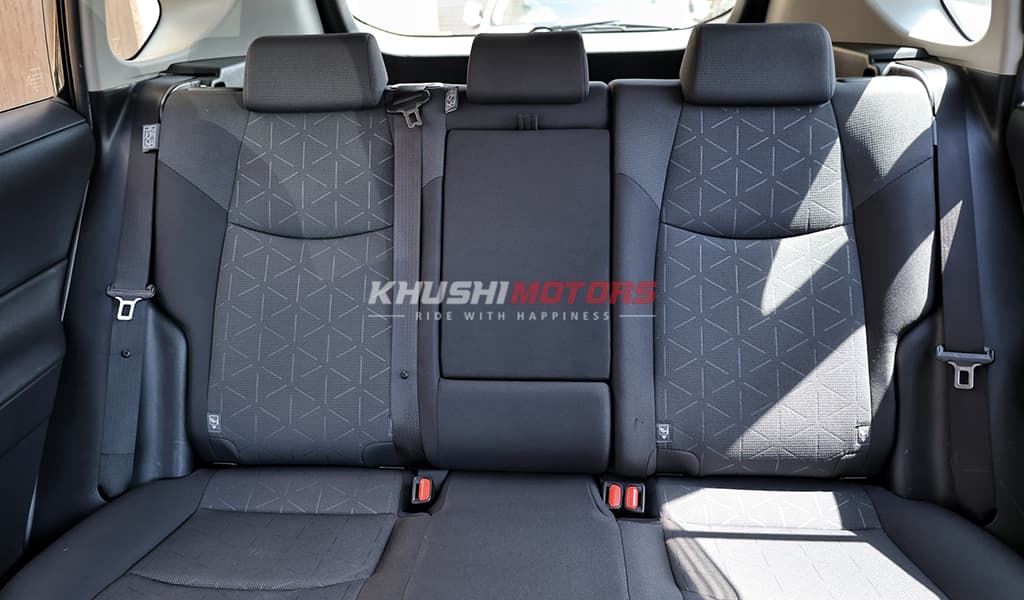 2019 Toyota RAV4 image-24