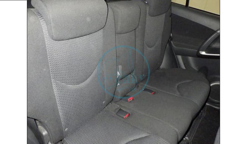 2011 Toyota RAV4 image-4