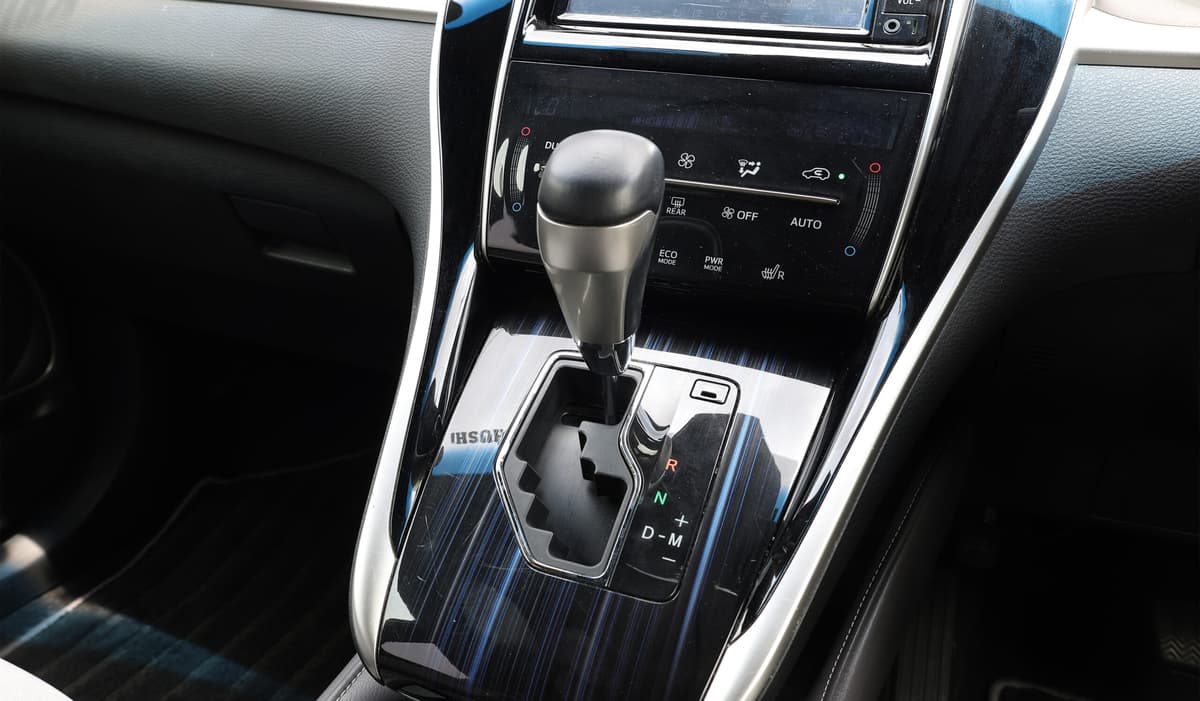 2017 Toyota Harrier Premium Stylish image-11