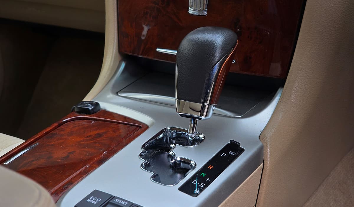 2012 Toyota Crown PREMIUM package 2.5 R/Saloon image-3