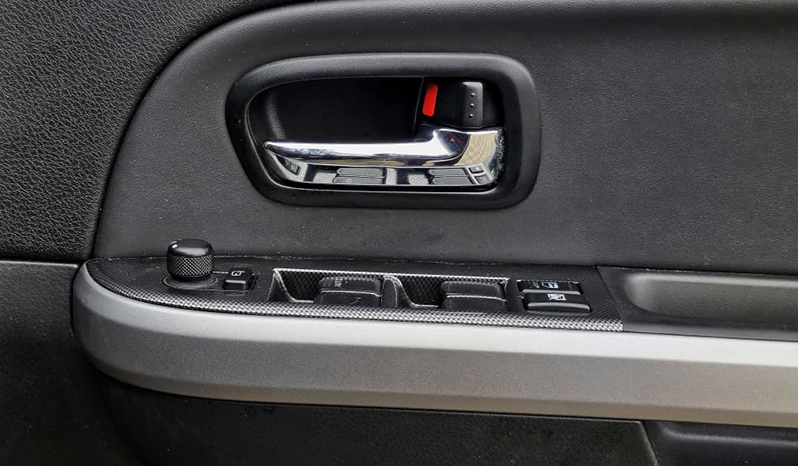 2012 Suzuki Escudo image-15