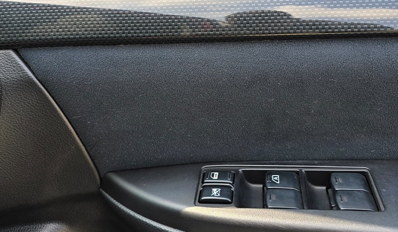 2009 Subaru Legacy image-30