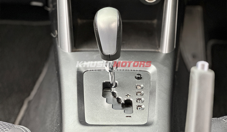 2011 Subaru Forester image-11