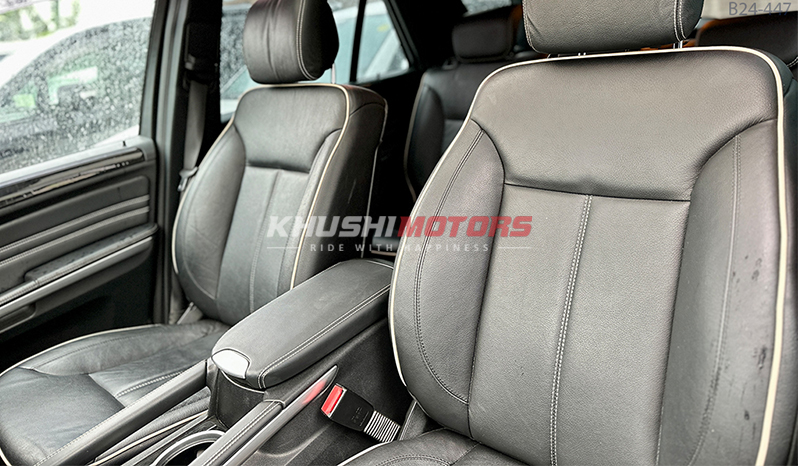 2011 Mercedes-Benz ML-Class ML350 image-16