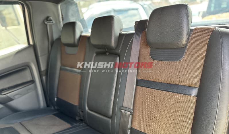 2015 Mercedes-Benz ML-Class ML350 image-7