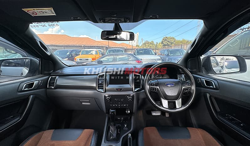 2015 Mercedes-Benz ML-Class ML350 image-9