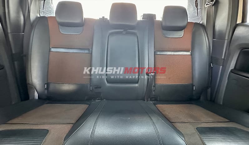 2015 Mercedes-Benz ML-Class ML350 image-10