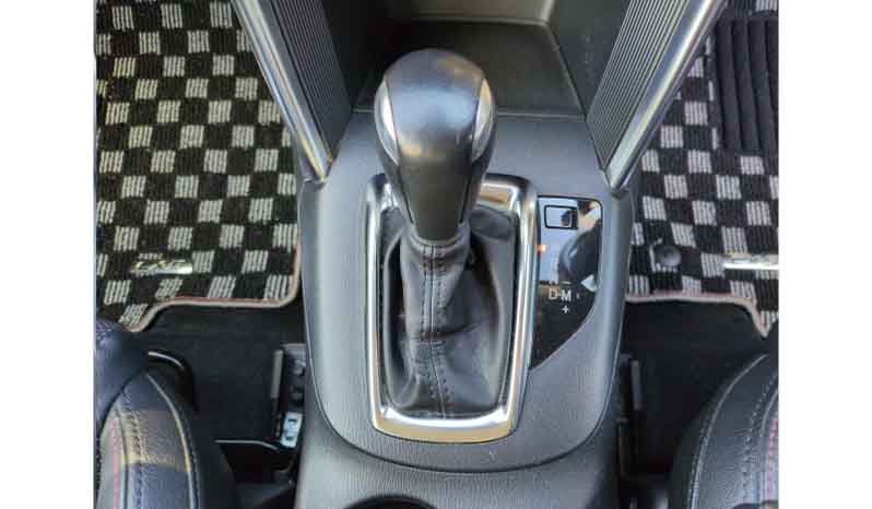 2013 Mazda CX5 XD L package image-8