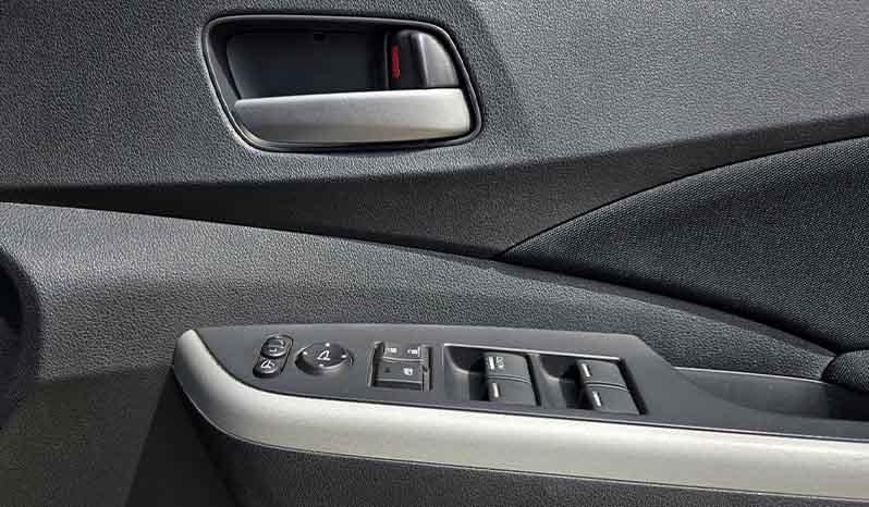 2012 Honda Crv 20G image-16