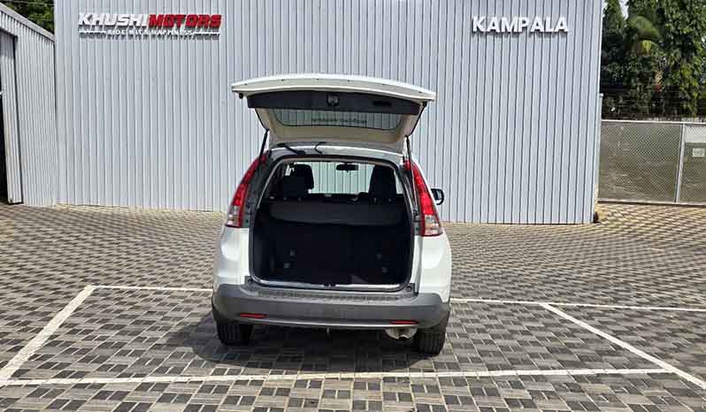 2012 Honda Crv 20G image-18