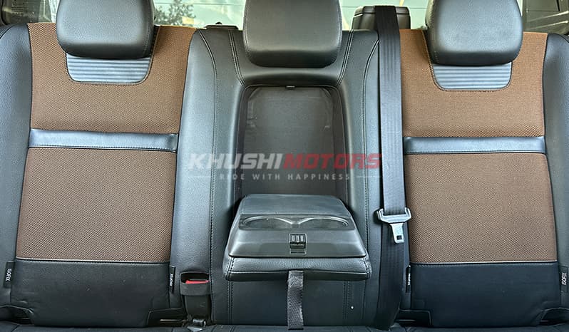 2015 Ford Ranger image-6