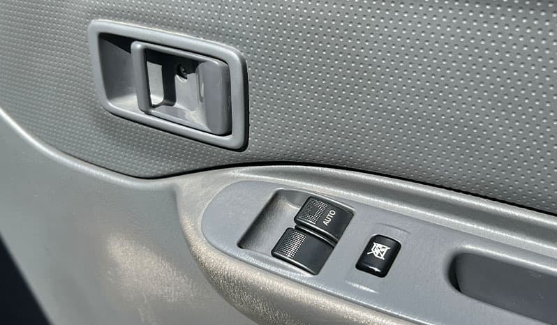 2018 Mazda Bongo DX image-11