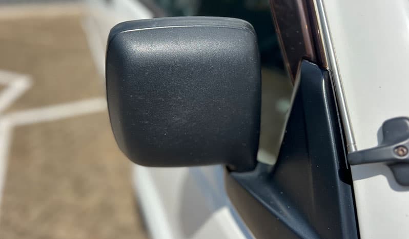 2018 Mazda Bongo DX image-12