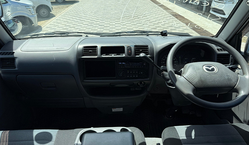 2018 Mazda Bongo GL image-14