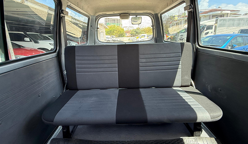 2018 Mazda Bongo GL image-15