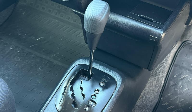2018 Toyota Succeed image-16