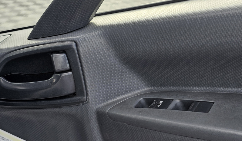 2019 Isuzu Forward 8 Ton image-19