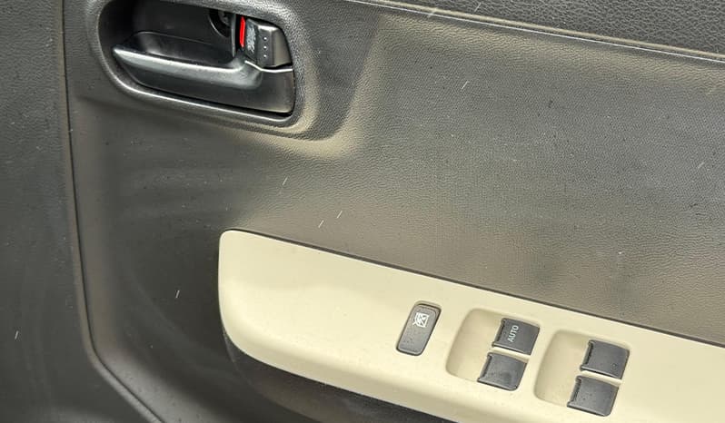 2018 Suzuki Alto L image-12