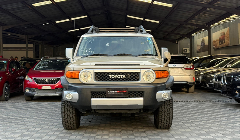 2019 Toyota Probox image-1