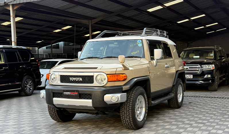 2019 Toyota Probox image-3