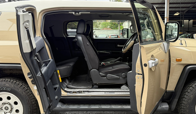 2019 Toyota Probox image-7