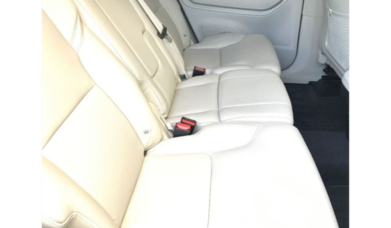 2018 Volvo XC90 image-5