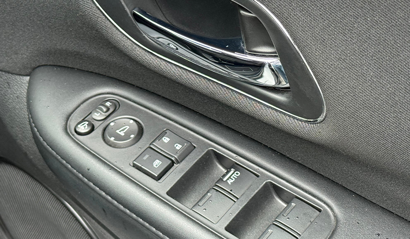 2018 Honda Vezel Honda Sensing Hybrid image-19