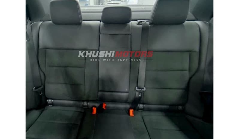 2015 Mercedes-Benz E-Class E250 image-6