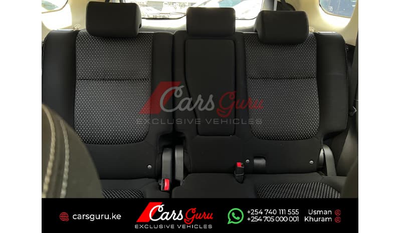 2015 Mitsubishi Outlander Nikk image-10