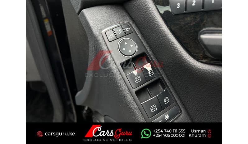 2014 Mercedes-Benz C-Class C180 image-7