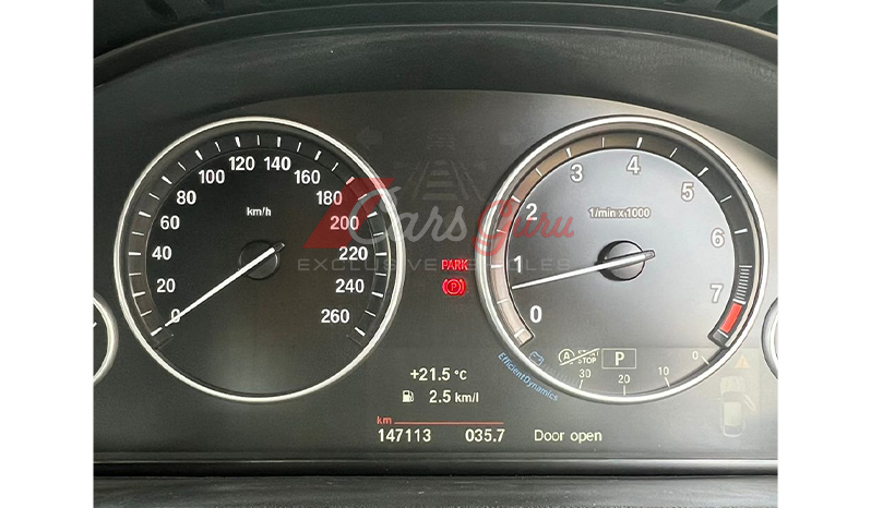 2015 Bmw X Series X4 image-13